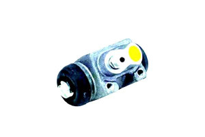 Cylinderek Hamulcowy Hyundai Terracan 2,9 Crdi 01-