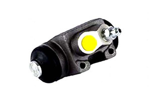 Cylinderek Hamulcowy Kia Carnival 2,5 V6 2,9 Crdi