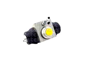 Cylinderek Hamulcowy Vw Tył Golf 1,8-2,0 86-99 Le