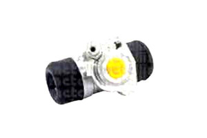 Cylinderek Hamulcowy Toyota Yaris 99-05 Lewy Metel