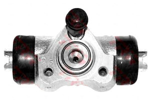 Cylinderek Hamulcowy Skoda 130 Favorit Favorit For