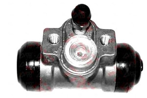 Cylinderek Hamulcowy Suzuki Alto 0.8 01.86-06.96 T