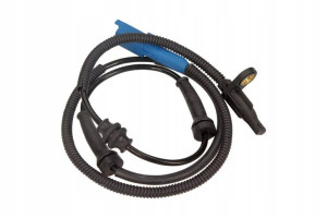 Czujnik Abs Citroen C3 207 208 Maxgear