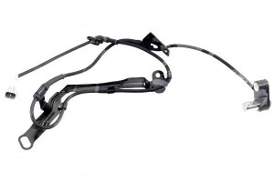 Czujnik Abs Mazda 323 98-99 Lp A.b.s.