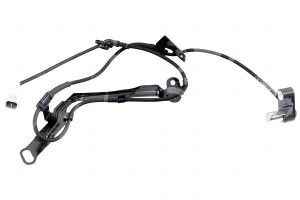 Czujnik Abs Mazda 323 98-99 Lp A.b.s.