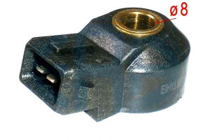 Czujnik Spalania Stukowego Era 96168084 594621 3r2