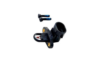 Czujnik Temperatury Powietrza Fiat Cc 0,9-1,1 80-