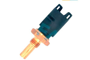 Czujnik Temperatury Płynu Chłodzącego Bmw 3 (e36)