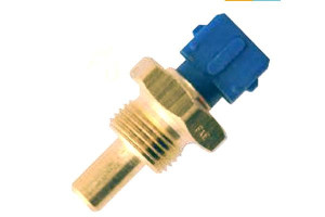 Czujnik Temperatury Płynu Chłodzącego Daf 65 65 Cf