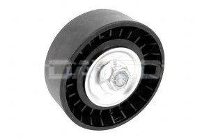 Rolka Paska Wielorowk. Ford 1,6-2,0 Dayco