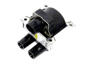 Cewka Zapłonowa Alfa Romeo 145 146 155 33 Fiat Cin