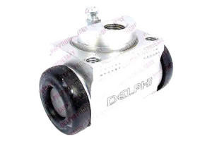 Cylinderek Hamulcowy Opel Corsa D E 1,0-1,4 06- De