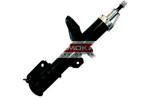 Amortyzator Chevrolet Daewoo Kamoka