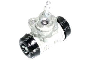 Cylinderek Hamulcowy Toyota Yaris 1,0 16v 99-05 Pr