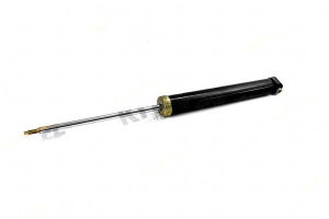 Amortyzator Kraft Automotive 5206nf 5206ng 5206nh
