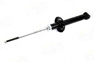 Amortyzator Kraft Automotive 67066 67053 67054 6n0