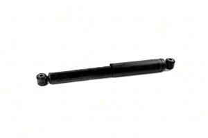 Amortyzator Kraft Automotive 2e0512029a 2e0513029a