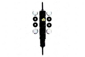 Amortyzator Alfa Romeo Spider 1.6 03.71-12.90 Kyb