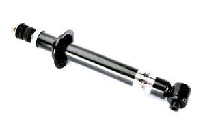 Amortyzator Vw Derby Polo Polo Classic 0.9-1.4d 03