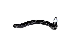 Końcówka Drążka Kierowniczego Volvo S80 I 2.0-2.9