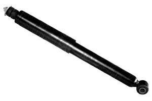 Amortyzator Opel Corsa C 1.4 1.8 1.7dti 09 00 Tył