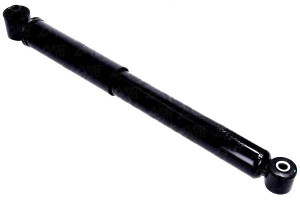 Amortyzator Tył L P Renault Laguna Iii 07> Optimal