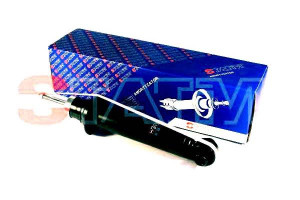 Amortyzator Statim 5202nz 5202pa 5202ts 20341105