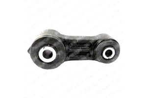Łącznik Stabilizatora 104mm Subaru Forester Imprez