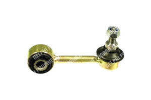 Łącznik Stabilizatora 145mm Vw Transporter Iv 1.8-