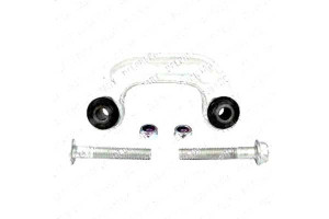 Łącznik Stabilizatora 147mm/110mm Audi A6 A6 Allro