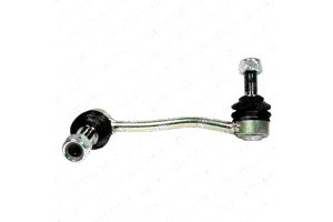 Łącznik Stabilizatora 170mm Mercedes Sprinter 3 5-