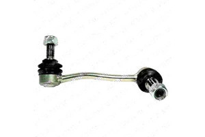 Łącznik Stabilizatora 170mm Mercedes Sprinter 3 5-