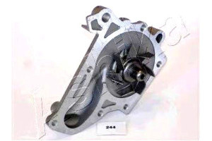 Pompa Wody Toyota Avensis 2.0 Ashika
