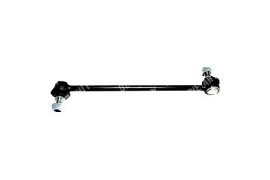 Łącznik Stabilizatora 310mm Toyota Avensis Verso 2