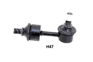 Łącznik Stabilizatora Hyundai I40 Ashika
