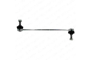 Łącznik Stabilizatora 340mm (metalowy) Opel Astra