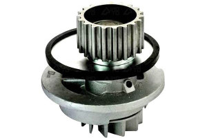 Pompa Wody Denckermann 90351284 5094013802 9635197