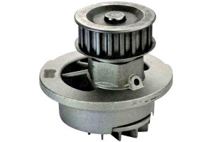 Pompa Wody Denckermann 9192793 90325660 90349239 D