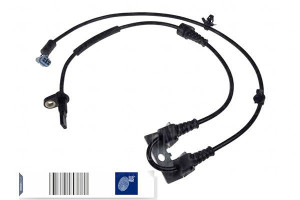 Czujnik Abs Przód L Fiat Sedici; Suzuki Sx4 1.5-2.
