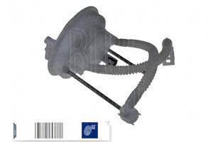 Filtr Paliwa Kia Cerato 1.6 2.0 03.04- Blue Print