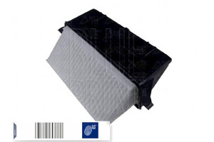 Filtr Powietrza Mercedes W212 S212 3.0d Bluetec 09