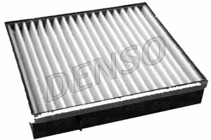 Filtr Kabiny Mercedes M (w163) 2.3-5.4 02.98-06.05