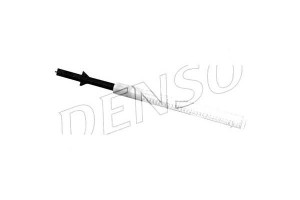 Osuszacz Klimatyzacji Opel Astra F Astra F Classic