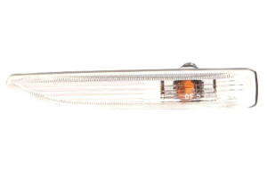 Lampa Kierunkowskazu (przezroczysty) Bmw 7 E65 E66