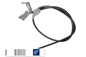 Linka Hamulca Ręcznego Nissan Blue Print