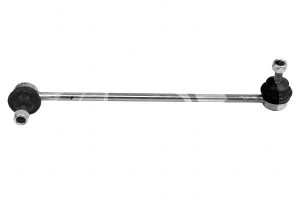 Łącznik Stabilizatora Bmw 5 E60 E61 03- P A.b.s.