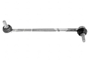 Łącznik Stabilizatora Nissan L A.b.s.