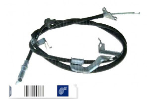 Linka Hamulcowa Honda Blue Print