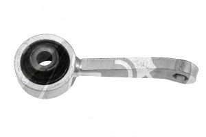Łącznik Stabilizatora Mercedes W211 L A.b.s.