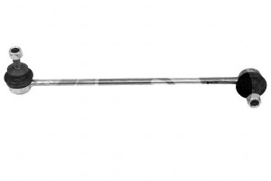 Łącznik Stabilizatora Bmw 5 E60 E61 03- L A.b.s.